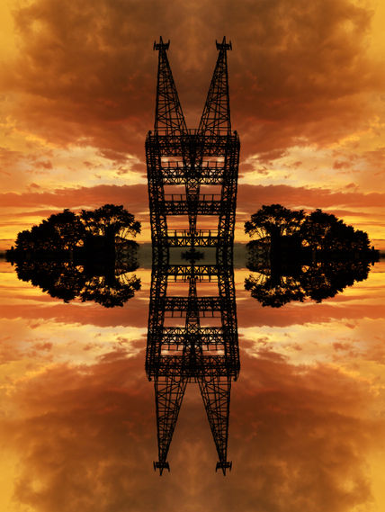 Torre de Herveo