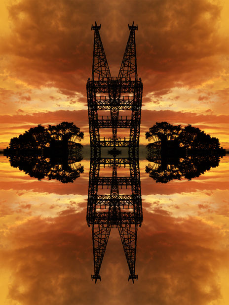 Torre de Herveo