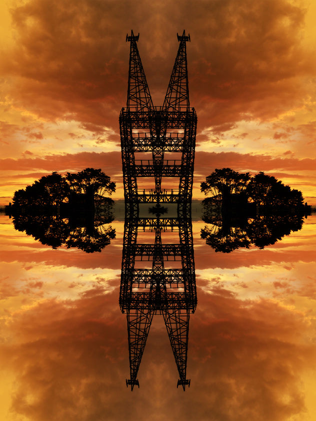 Torre de Herveo