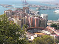 MALAGA..