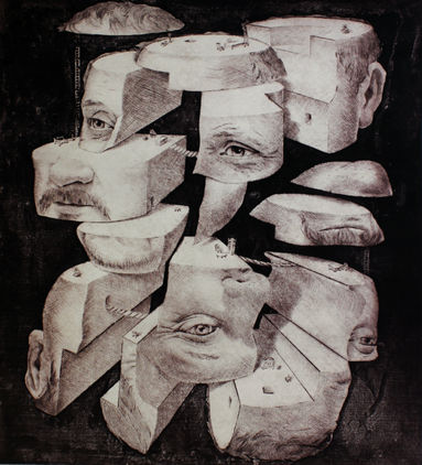 diálogo 2.