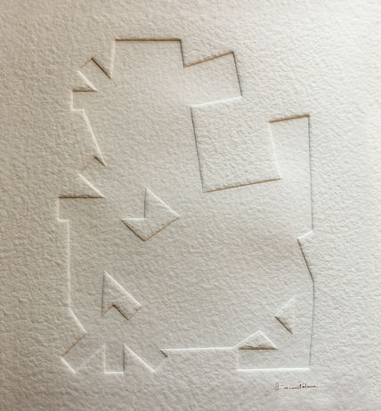 B/n.05