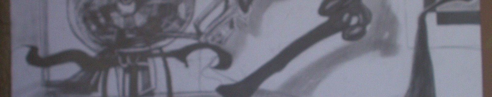 Imagen de portada