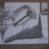 obra