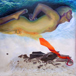 Surrealism and Fantastic Realism — 2