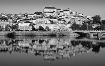 Aveiro