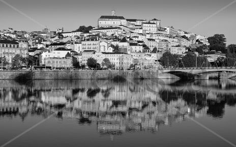 Aveiro