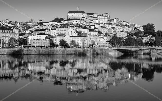 Aveiro