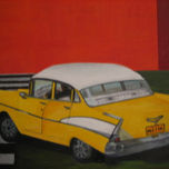 Motos y coches thumbnail 2