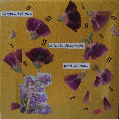 Hada malva