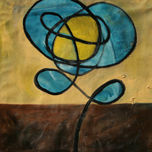 El campo de las flores thumbnail 1