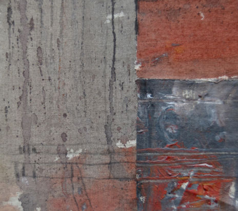 Abstracto 1