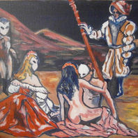 obra