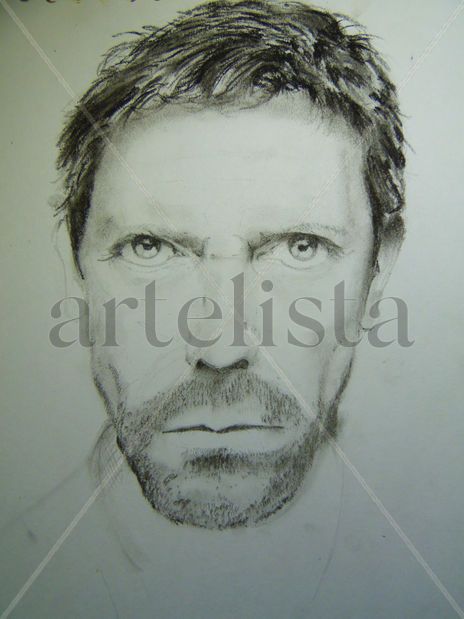 Retrato