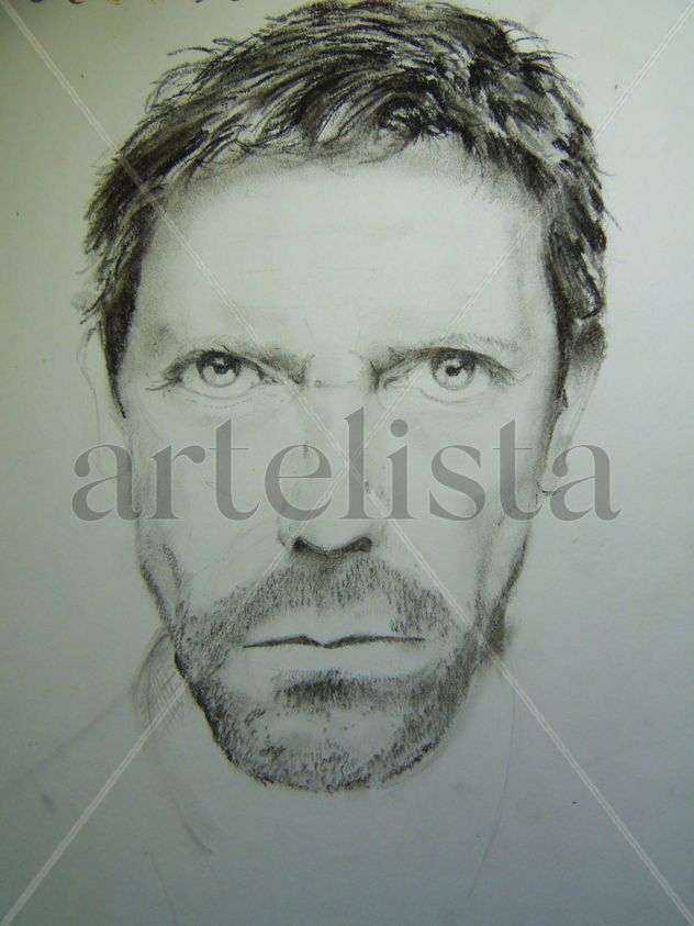 retrato