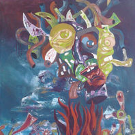 obra