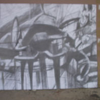 obra