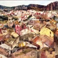 obra