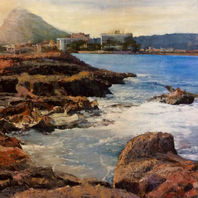 obra