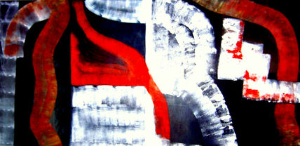Interferencias VII