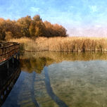 Paisajes thumbnail 1