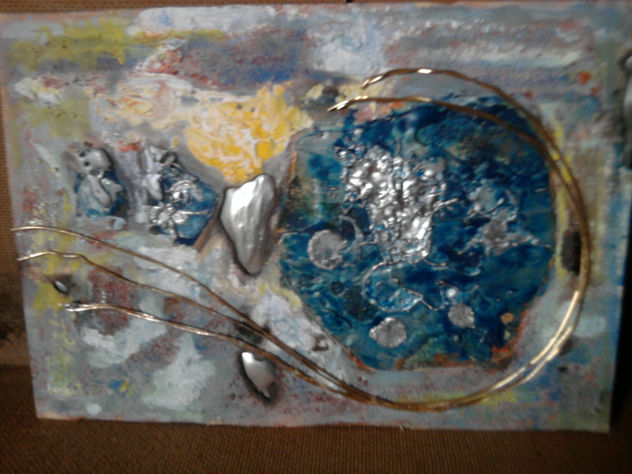 composicion