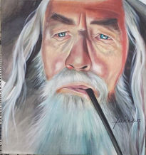 Gandalf