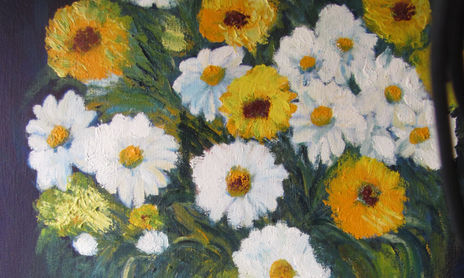 flores