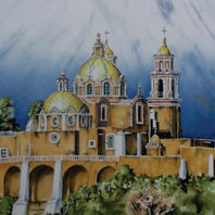 obra
