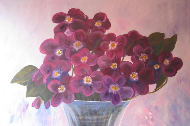 violestas
