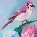 animales thumbnail 1