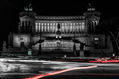 ENRICO PITTON - L'Altare della Patria - Roma- italia