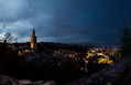 ENRICO PITTON - Spoleto - Umbria - Italia