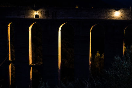 Spoleto - italia -...