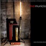 Lamparas md (unicas) thumbnail 2