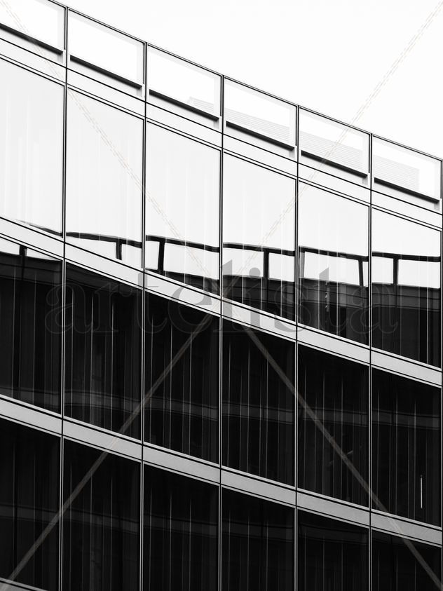 ENRICO PITTON - Milan 2