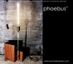 phoebus