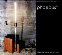 Phoebus