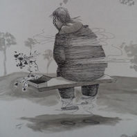 obra