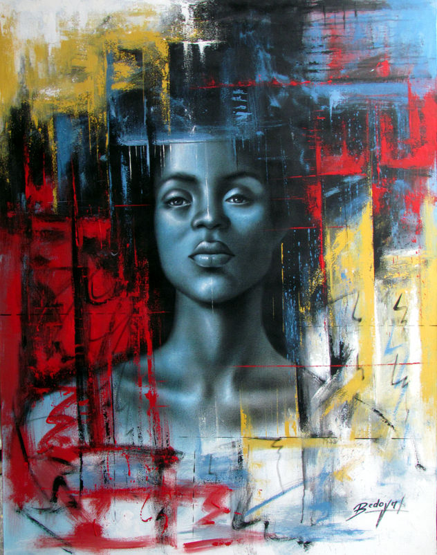 CONTRASTES