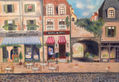 Hotel de Paris