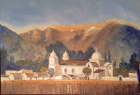 Molinos (Salta)