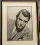 CARY GRANT