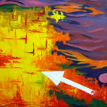 Abstraccion thumbnail 1