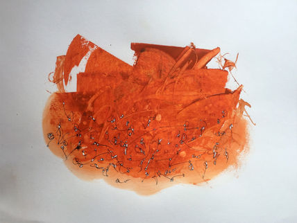 Galera