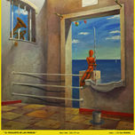 imágenes surreales thumbnail 1
