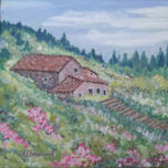 Paisajes thumbnail 2