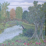 Paisajes thumbnail 1