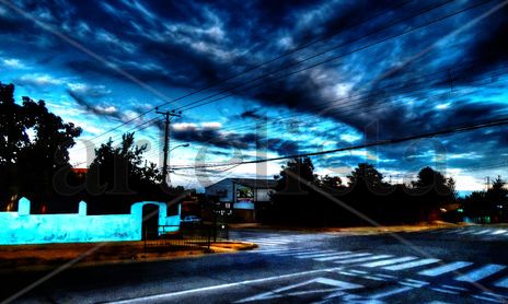 hdr