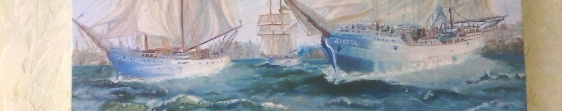 Imagen de portada